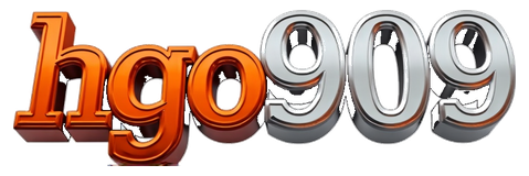 hgo909 login