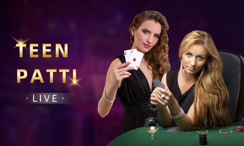 Golden Toad draw result notification video Golden Toad draw result notification video