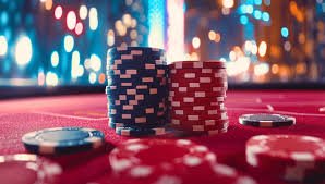 hgo909 login slot games and live-dealer lobby showcasing Aviator and blackjack